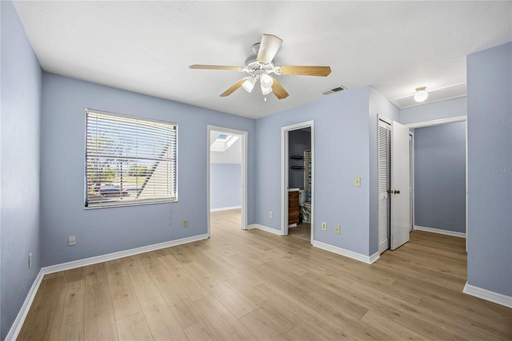 7200 Southwest 8th Avenue, Unit S119 Gainesville, FL 32607 - Photo 24 of 35 Gallery Image 24