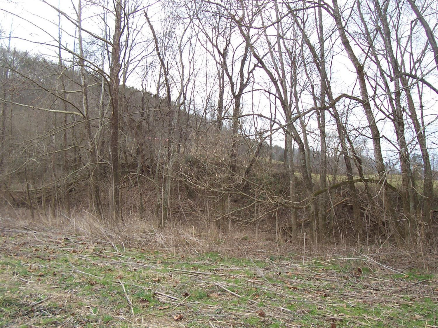 3 South Fork Road Beattyville, KY 41311 - Photo 18 of 34 Photo 18