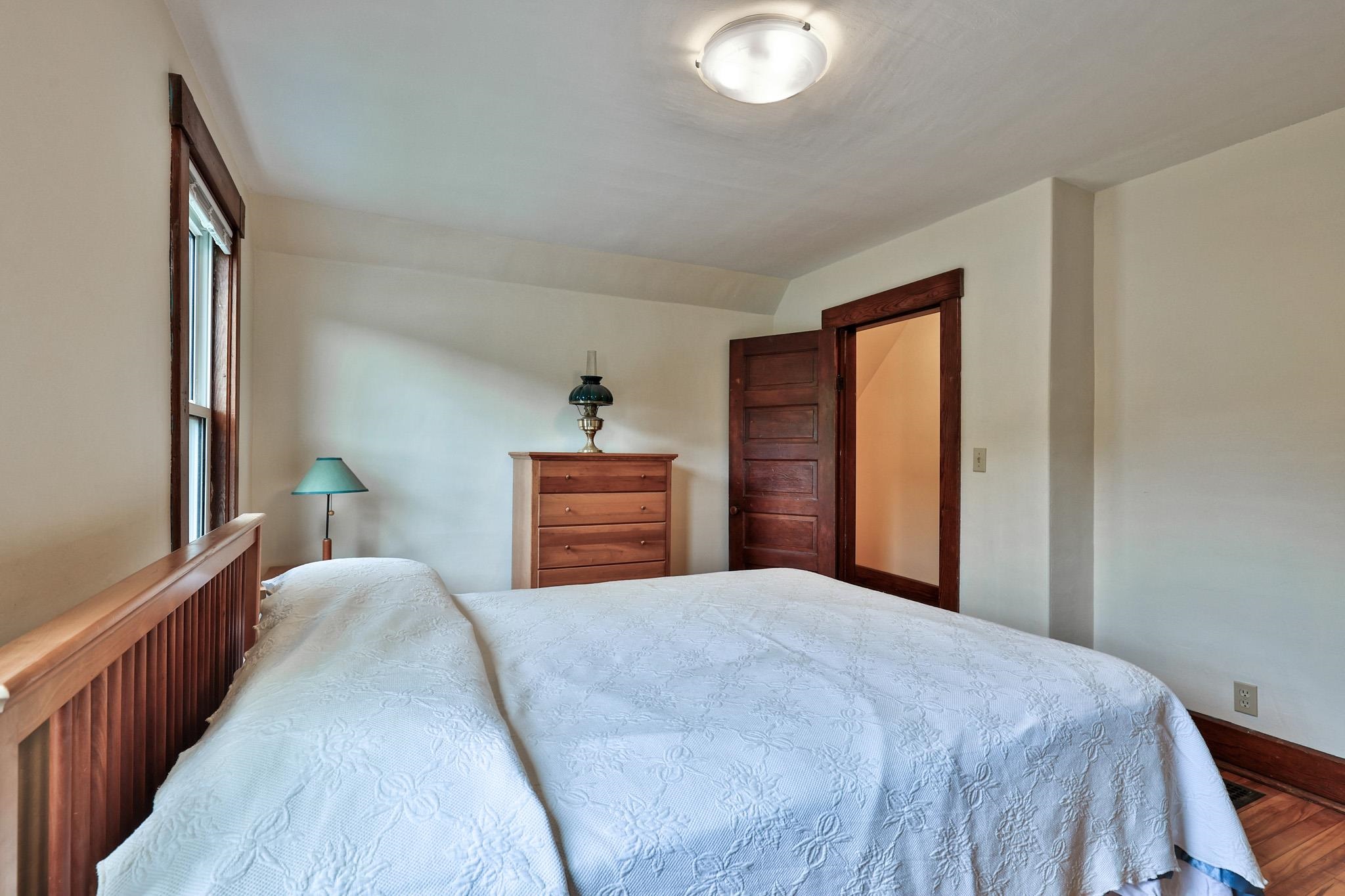 71 State Garage Road Rochester, VT 05767 - Photo 21 of 39 Gallery Image 21