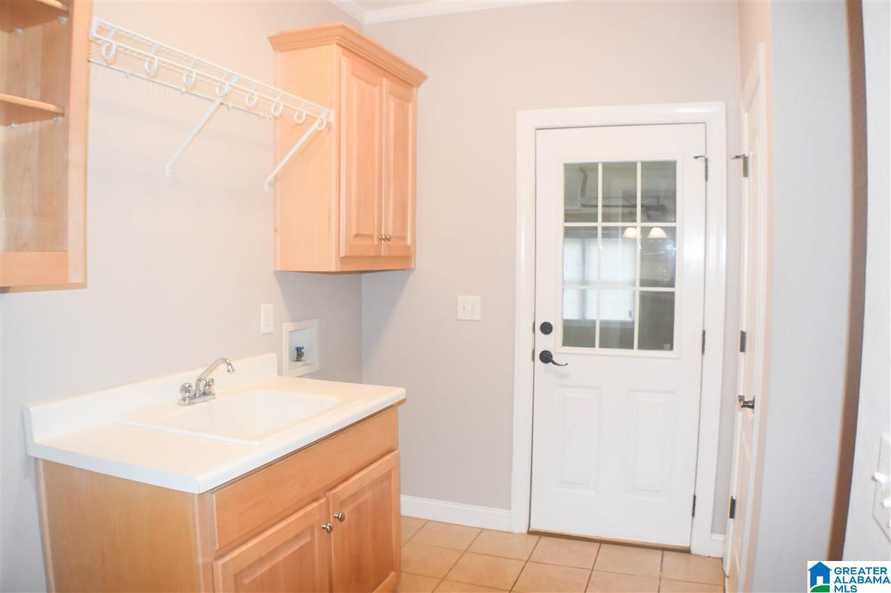 385 County Line Road Oxford, AL 36203 - Photo 17 of 25 Gallery Image 17
