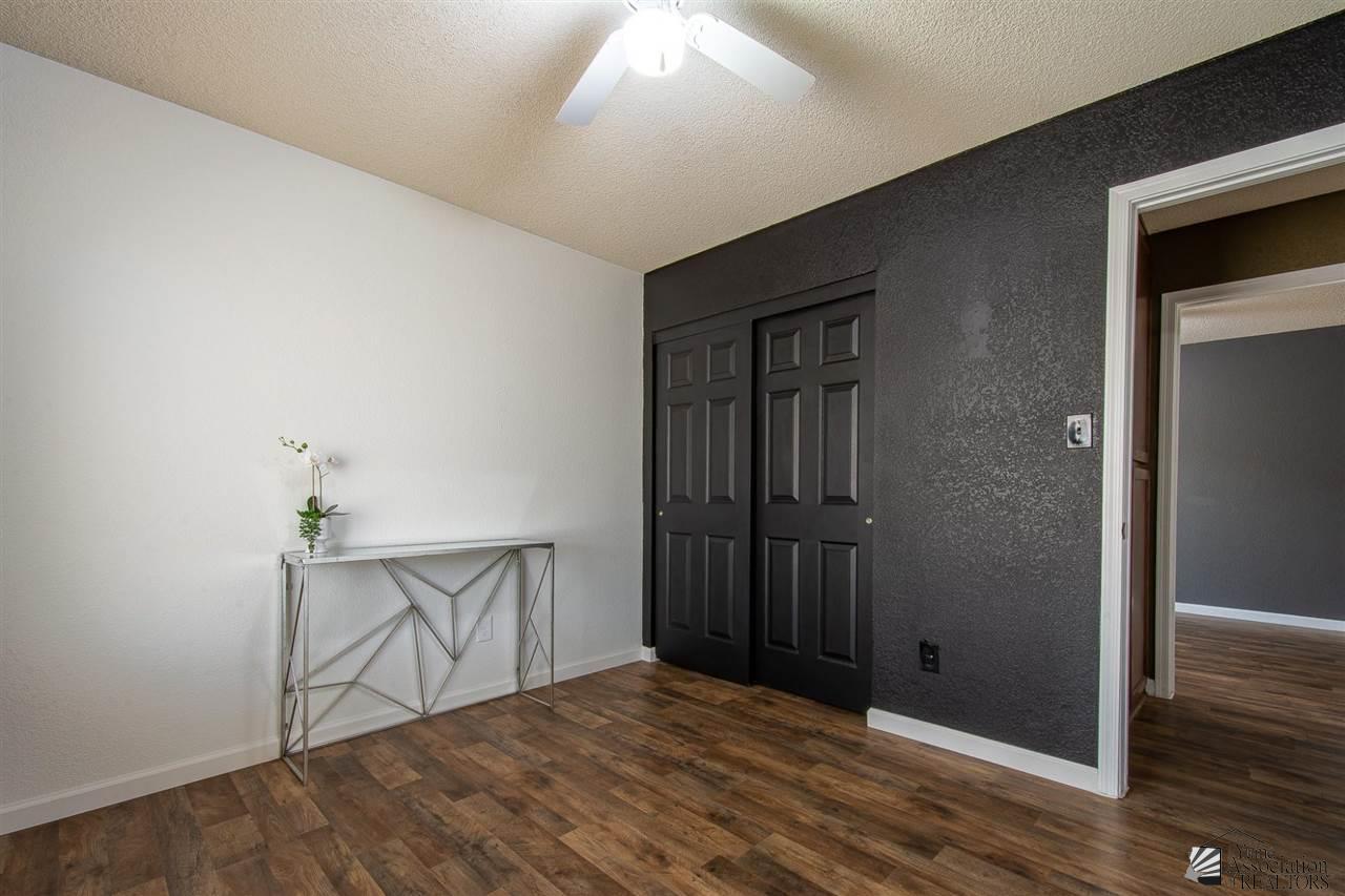 7652 East 40th Road Yuma, AZ 85365 - Photo 19 of 34 Gallery Image 19