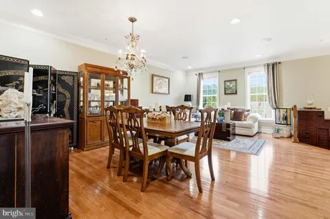 $624,900 | 7717 Clay Bridge Court, Hanover, MD 21076