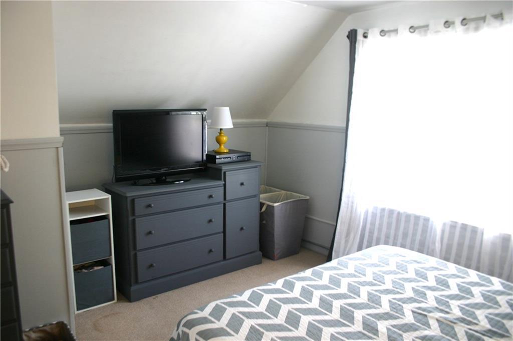 1027 North Burnett Road Springfield, OH 45503 - Photo 21 of 27 Gallery Image 21