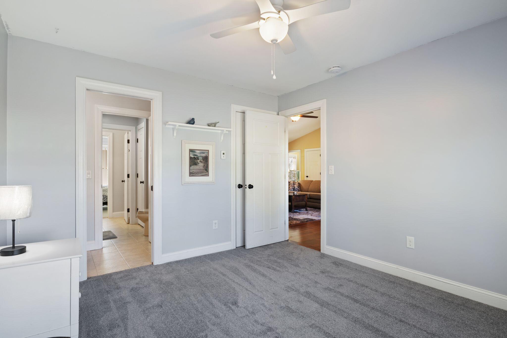 1304 Middle Road Waterboro, ME 04061 - Photo 19 of 56 1304_Middle_Rd_19