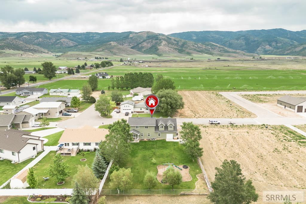 182 Merrill Way Grace, ID 83241 - Photo 46 of 51