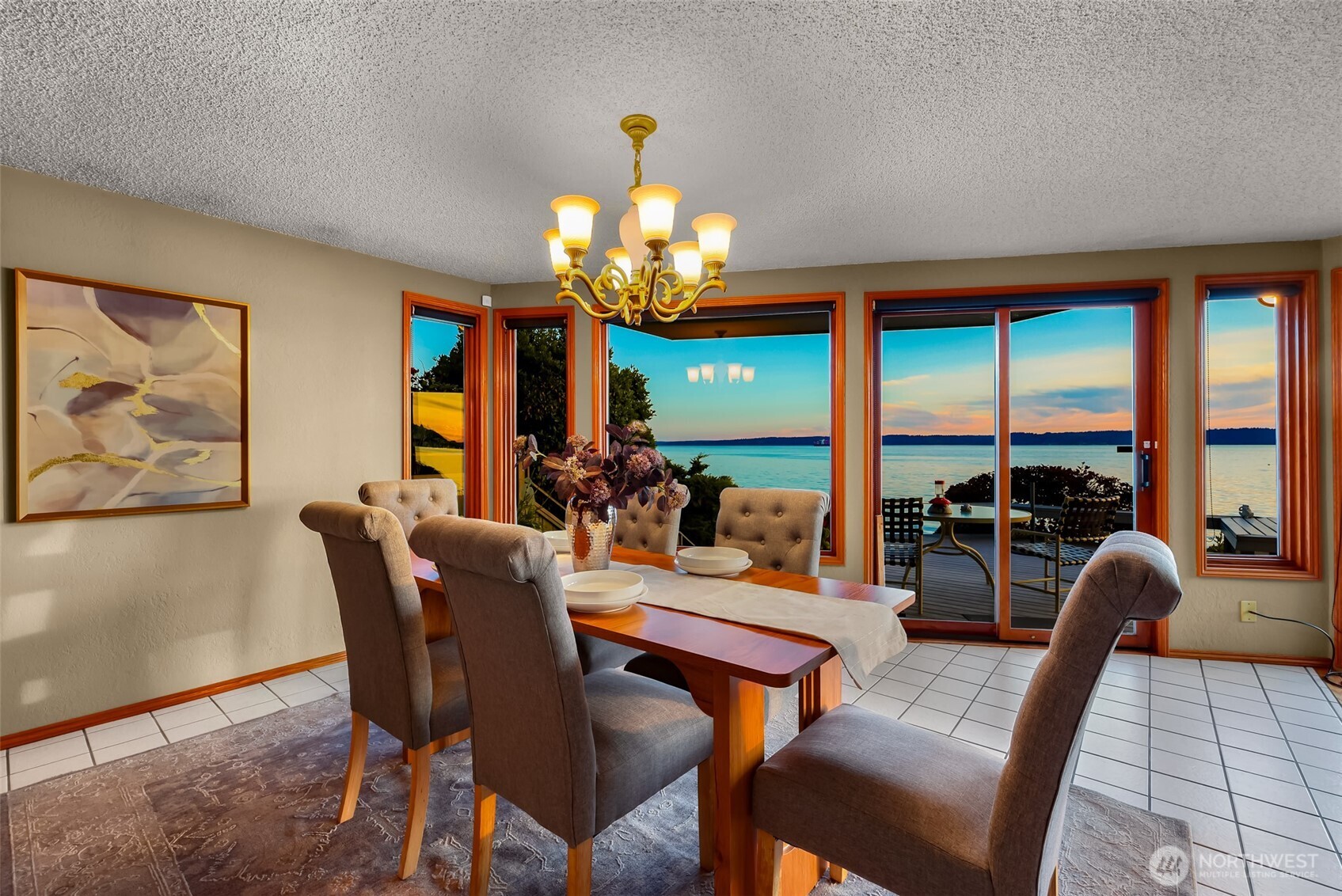 13029 Standring Lane Southwest Burien, WA 98146 - Photo 6 of 28