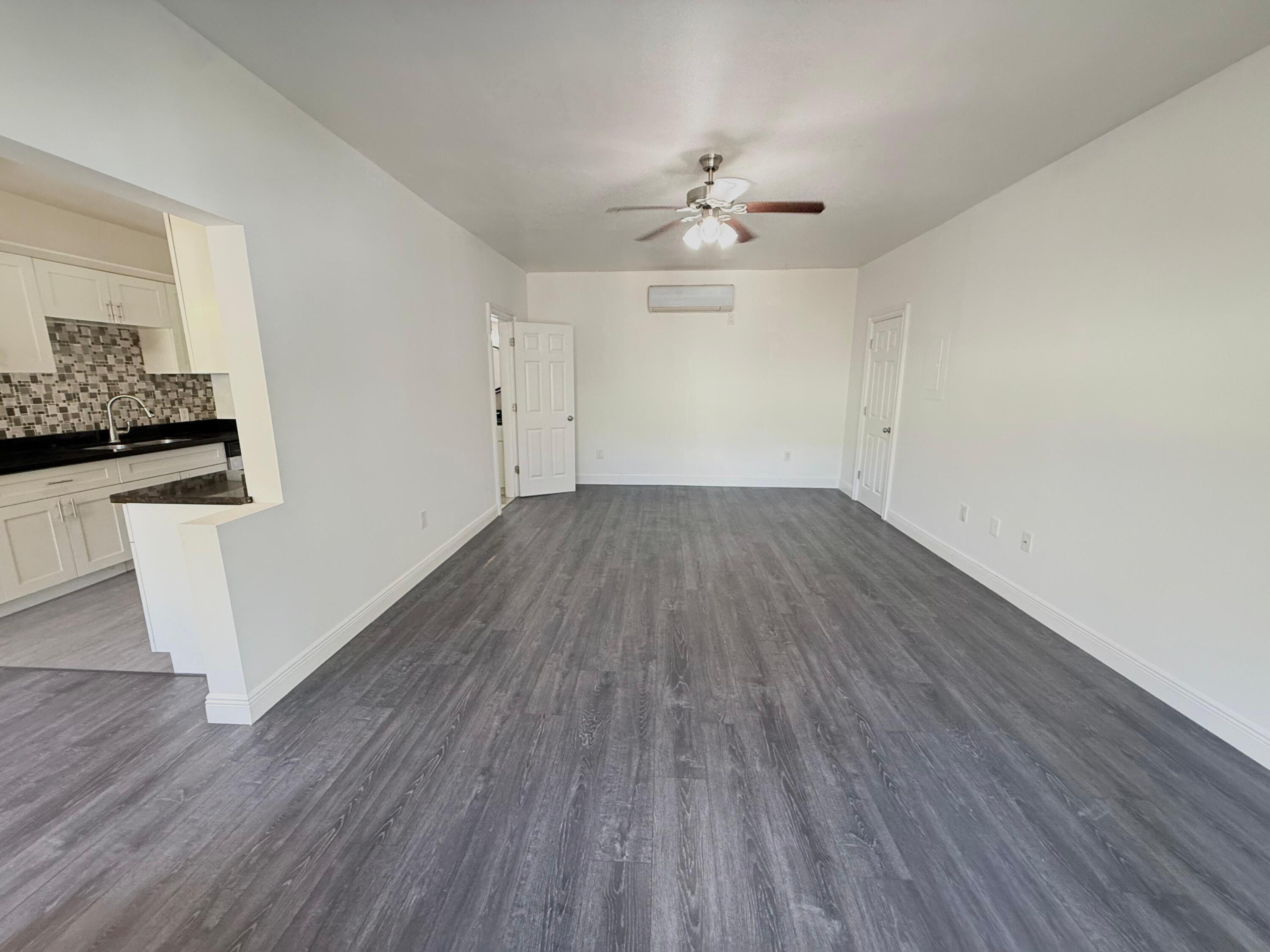 815 Upland Road, Unit 7 West Palm Beach, FL 33401 - Photo 3 of 13 WhatsApp Image 2026-02-10 at 16.09.47 (1