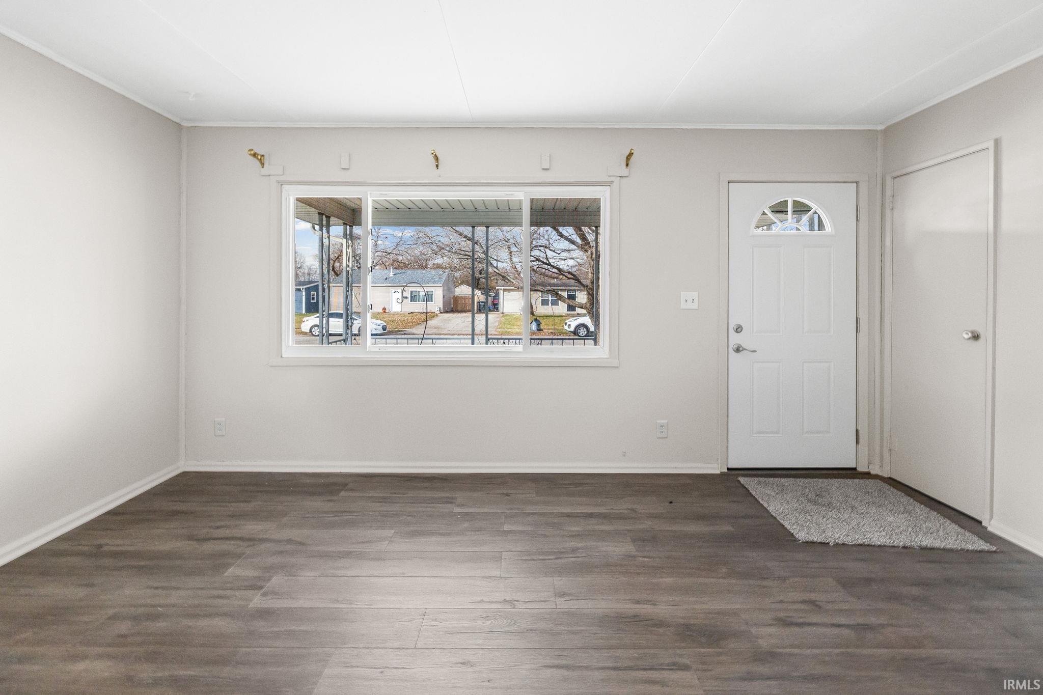 2541 Edgelea Drive Lafayette, IN 47909 - Photo 12 of 17