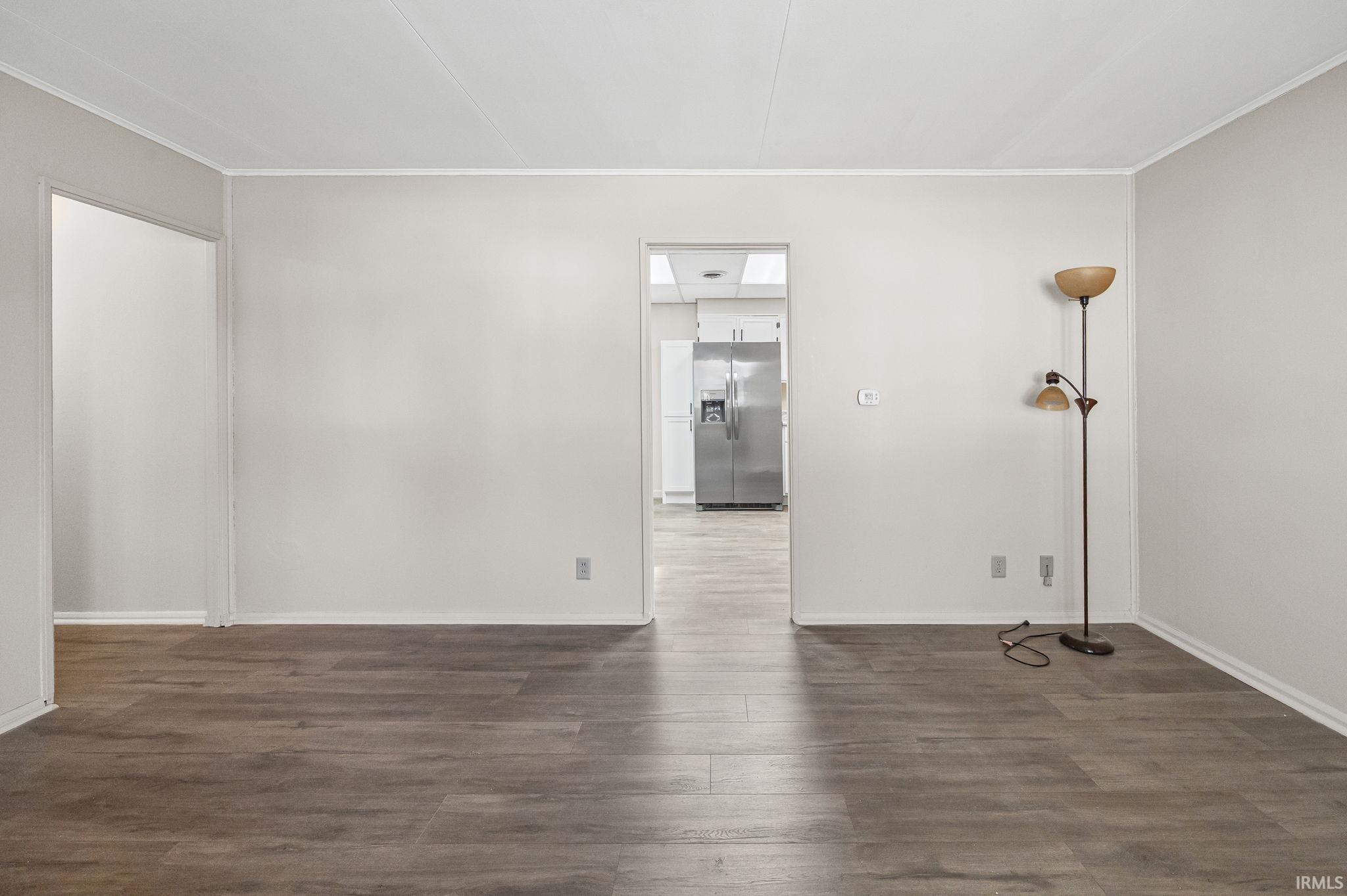 2541 Edgelea Drive Lafayette, IN 47909 - Photo 15 of 17