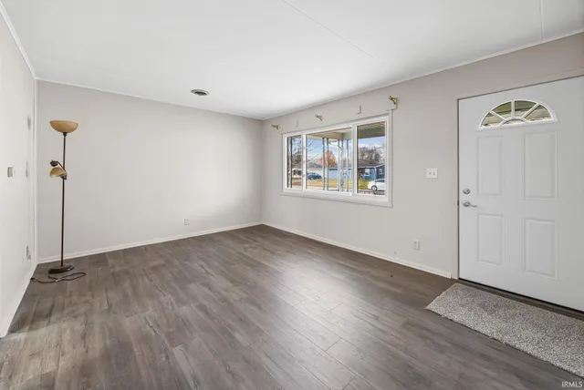 $199,000 | 2541 Edgelea Drive, Lafayette, IN 47909