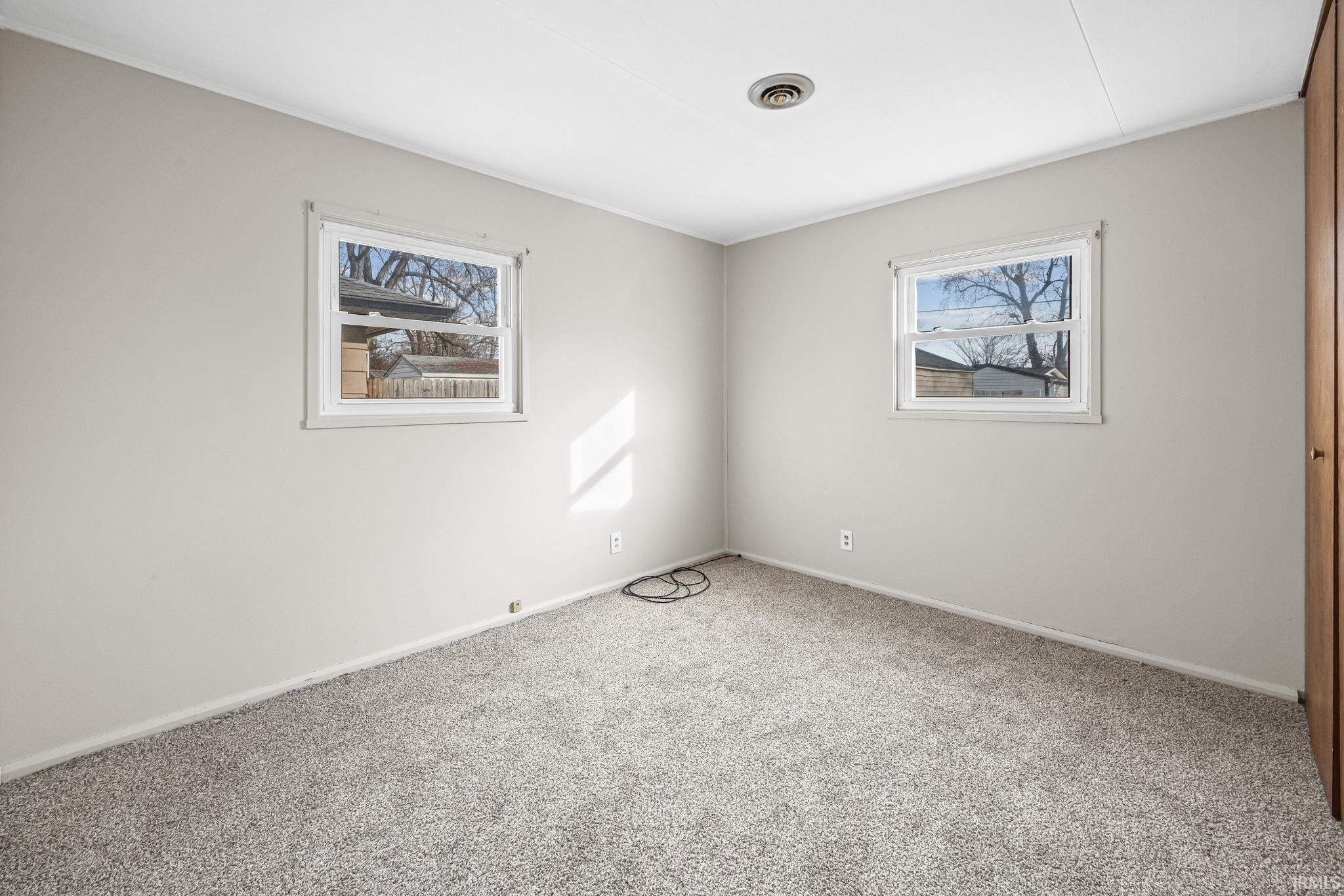 2541 Edgelea Drive Lafayette, IN 47909 - Photo 17 of 17