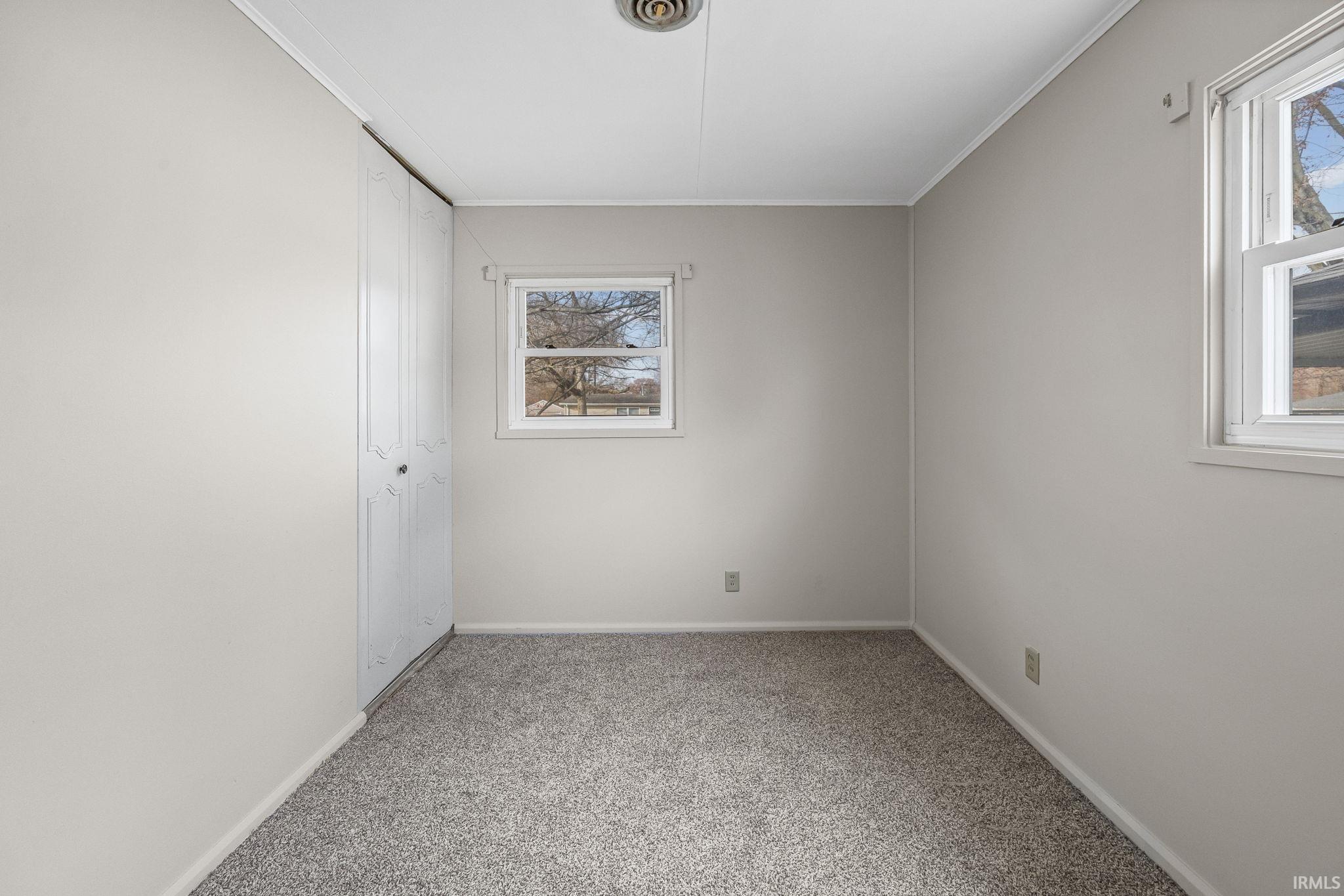 2541 Edgelea Drive Lafayette, IN 47909 - Photo 2 of 17