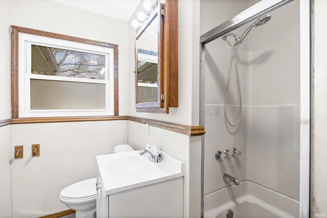 $199,000 | 2541 Edgelea Drive, Lafayette, IN 47909