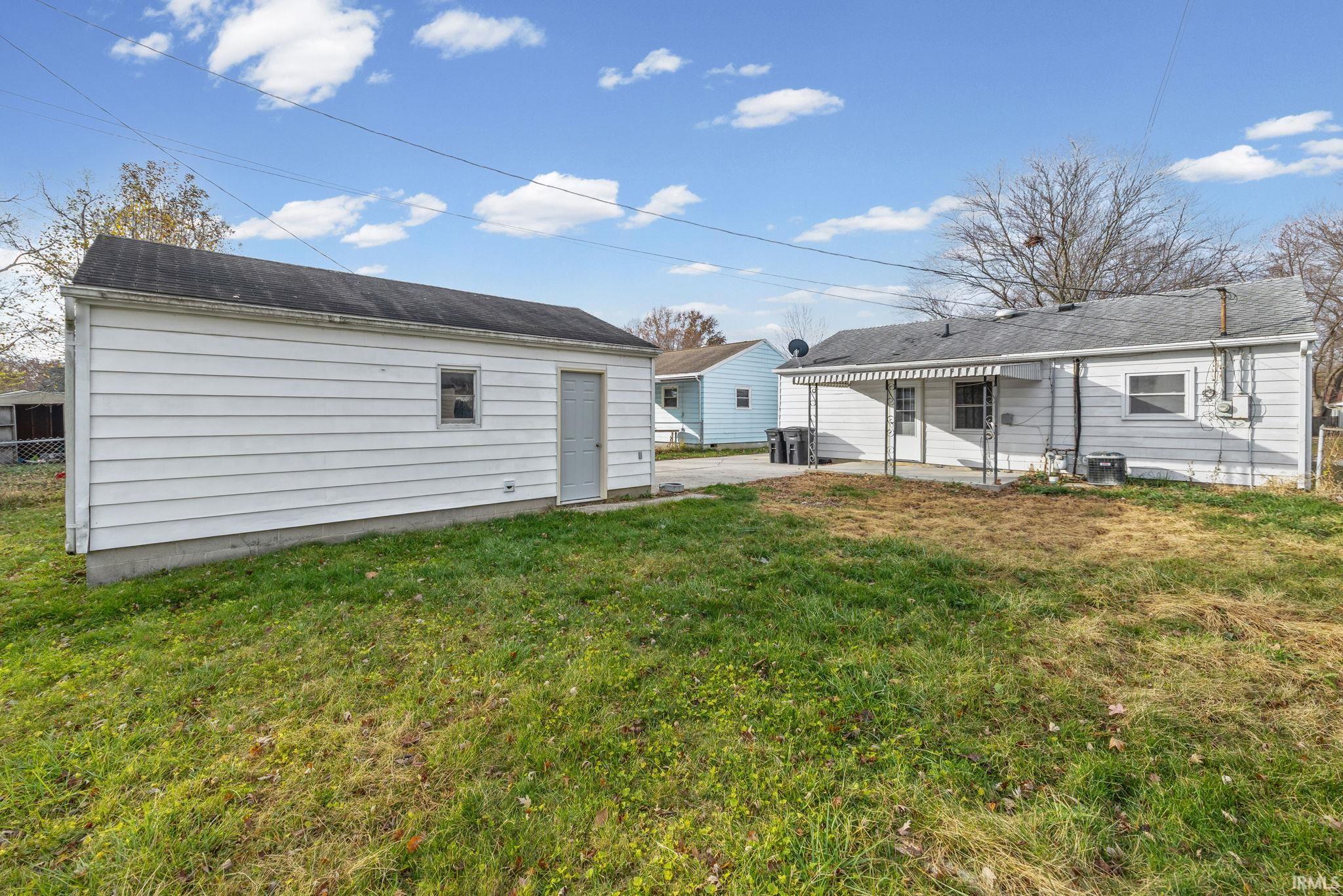 2541 Edgelea Drive Lafayette, IN 47909 - Photo 7 of 17