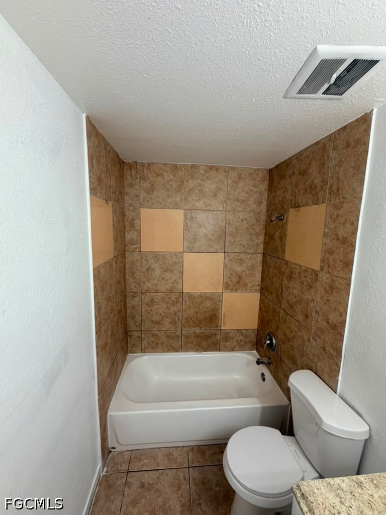 2148 Dora Street, Unit 9 Fort Myers, FL 33901 - Photo 11 of 11