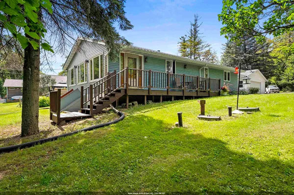 $339,000 | 3502 Irish Trail, Sturgeon Bay, WI 54235
