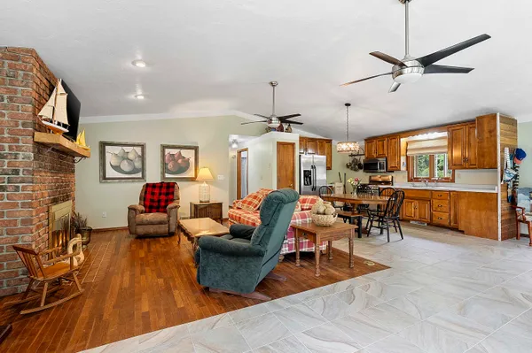 $339,000 | 3502 Irish Trail, Sturgeon Bay, WI 54235