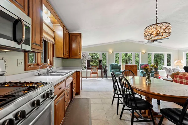 $339,000 | 3502 Irish Trail, Sturgeon Bay, WI 54235