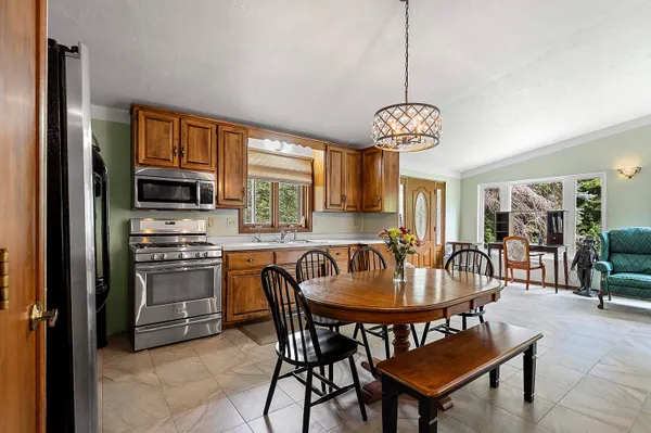 $339,000 | 3502 Irish Trail, Sturgeon Bay, WI 54235