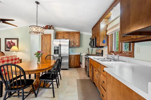$339,000 | 3502 Irish Trail, Sturgeon Bay, WI 54235