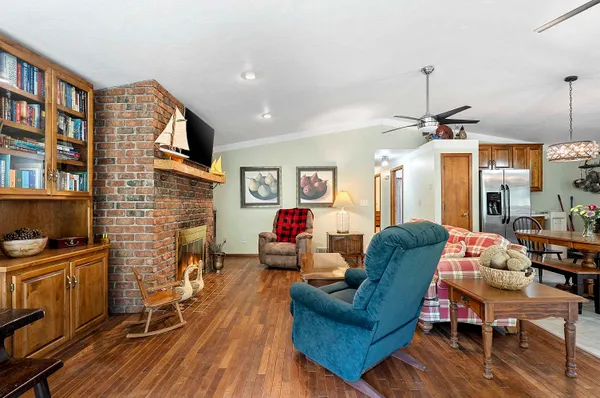 $339,000 | 3502 Irish Trail, Sturgeon Bay, WI 54235