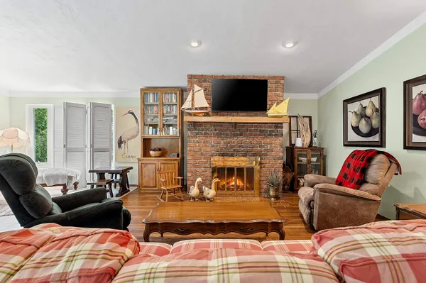 $339,000 | 3502 Irish Trail, Sturgeon Bay, WI 54235