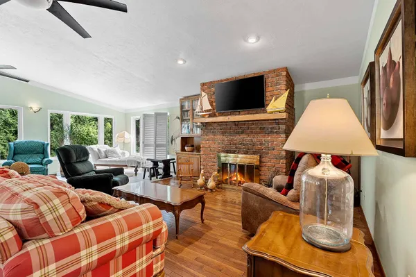 $339,000 | 3502 Irish Trail, Sturgeon Bay, WI 54235