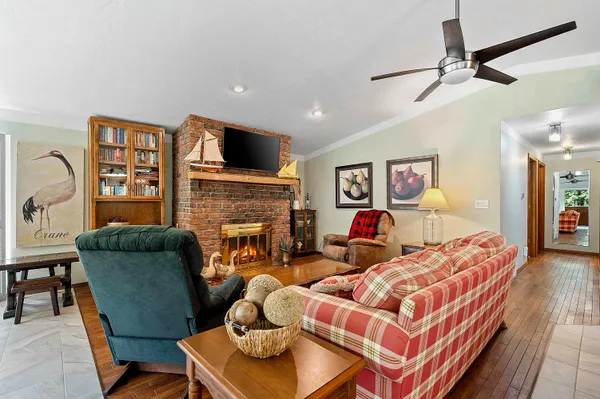 $339,000 | 3502 Irish Trail, Sturgeon Bay, WI 54235