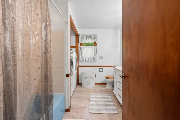 $339,000 | 3502 Irish Trail, Sturgeon Bay, WI 54235