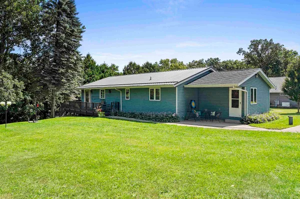 $339,000 | 3502 Irish Trail, Sturgeon Bay, WI 54235
