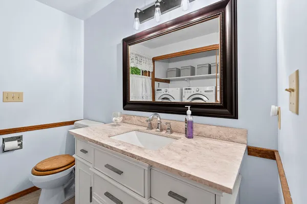 $339,000 | 3502 Irish Trail, Sturgeon Bay, WI 54235