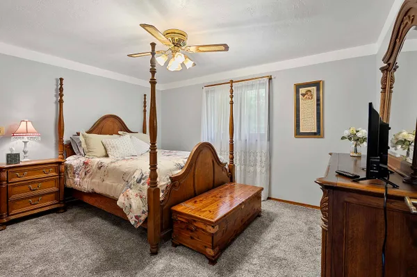 $339,000 | 3502 Irish Trail, Sturgeon Bay, WI 54235