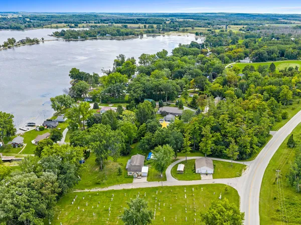 $339,000 | 3502 Irish Trail, Sturgeon Bay, WI 54235