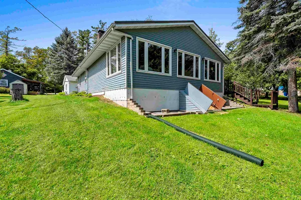 $339,000 | 3502 Irish Trail, Sturgeon Bay, WI 54235