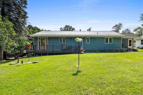 $339,000 | 3502 Irish Trail, Sturgeon Bay, WI 54235