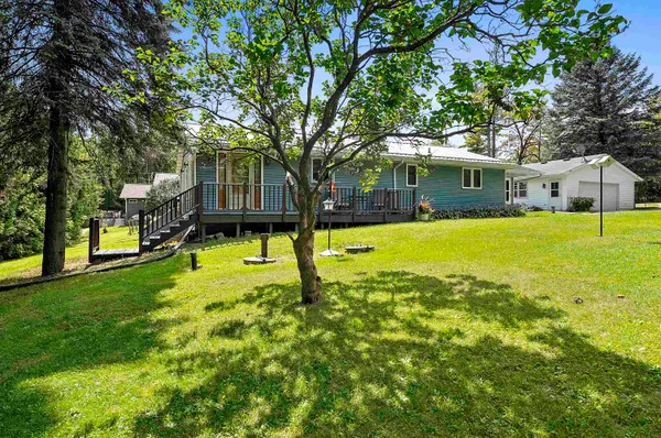 $339,000 | 3502 Irish Trail, Sturgeon Bay, WI 54235