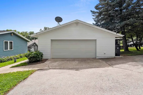 $339,000 | 3502 Irish Trail, Sturgeon Bay, WI 54235