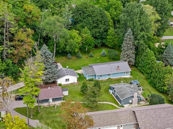 $339,000 | 3502 Irish Trail, Sturgeon Bay, WI 54235