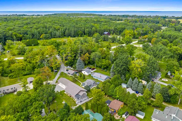 $339,000 | 3502 Irish Trail, Sturgeon Bay, WI 54235