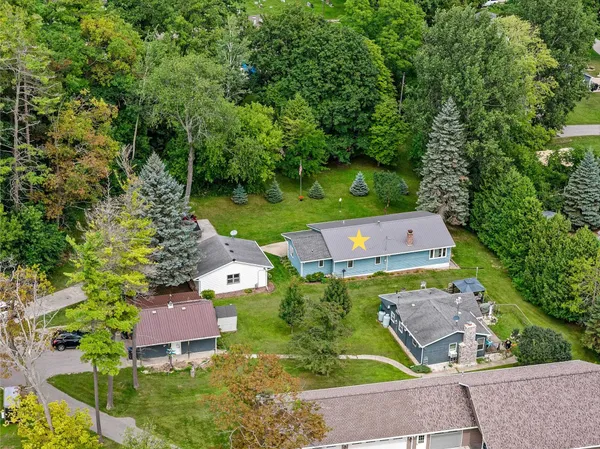$339,000 | 3502 Irish Trail, Sturgeon Bay, WI 54235