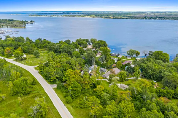 $339,000 | 3502 Irish Trail, Sturgeon Bay, WI 54235