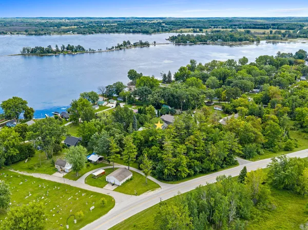 $339,000 | 3502 Irish Trail, Sturgeon Bay, WI 54235