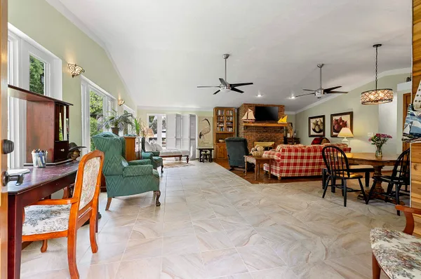 $339,000 | 3502 Irish Trail, Sturgeon Bay, WI 54235