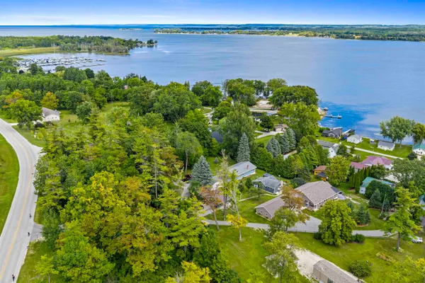 $339,000 | 3502 Irish Trail, Sturgeon Bay, WI 54235