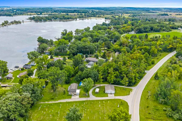 $339,000 | 3502 Irish Trail, Sturgeon Bay, WI 54235