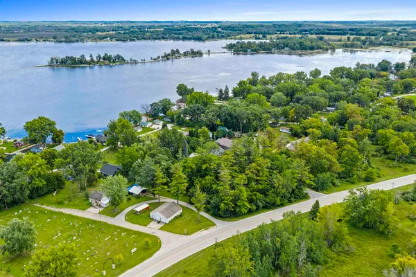 $339,000 | 3502 Irish Trail, Sturgeon Bay, WI 54235