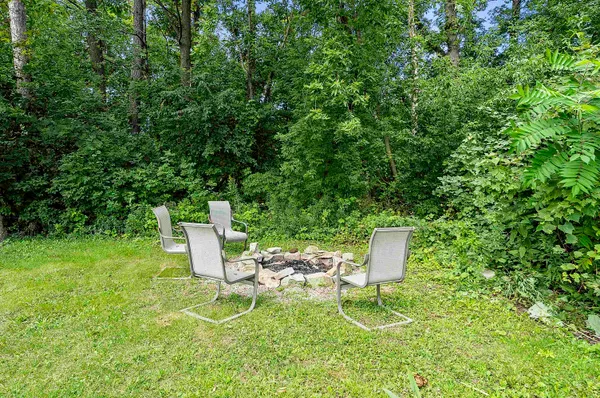 $339,000 | 3502 Irish Trail, Sturgeon Bay, WI 54235