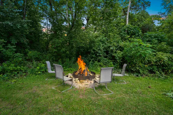$339,000 | 3502 Irish Trail, Sturgeon Bay, WI 54235