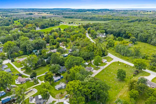 $339,000 | 3502 Irish Trail, Sturgeon Bay, WI 54235