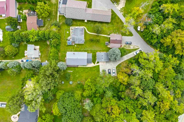$339,000 | 3502 Irish Trail, Sturgeon Bay, WI 54235